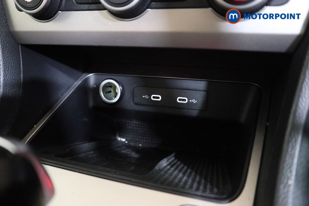 Seat Ateca Xperience Automatic Petrol SUV - Stock Number (1588596) - 8th supplementary image