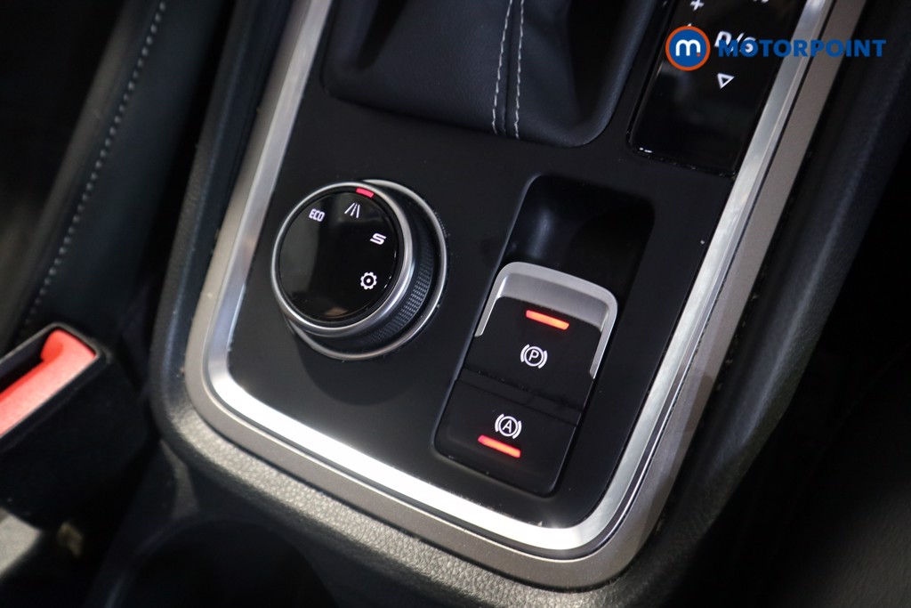 Seat Ateca Xperience Automatic Petrol SUV - Stock Number (1588596) - 9th supplementary image