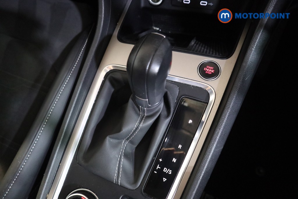 Seat Ateca Xperience Automatic Petrol SUV - Stock Number (1588596) - 10th supplementary image