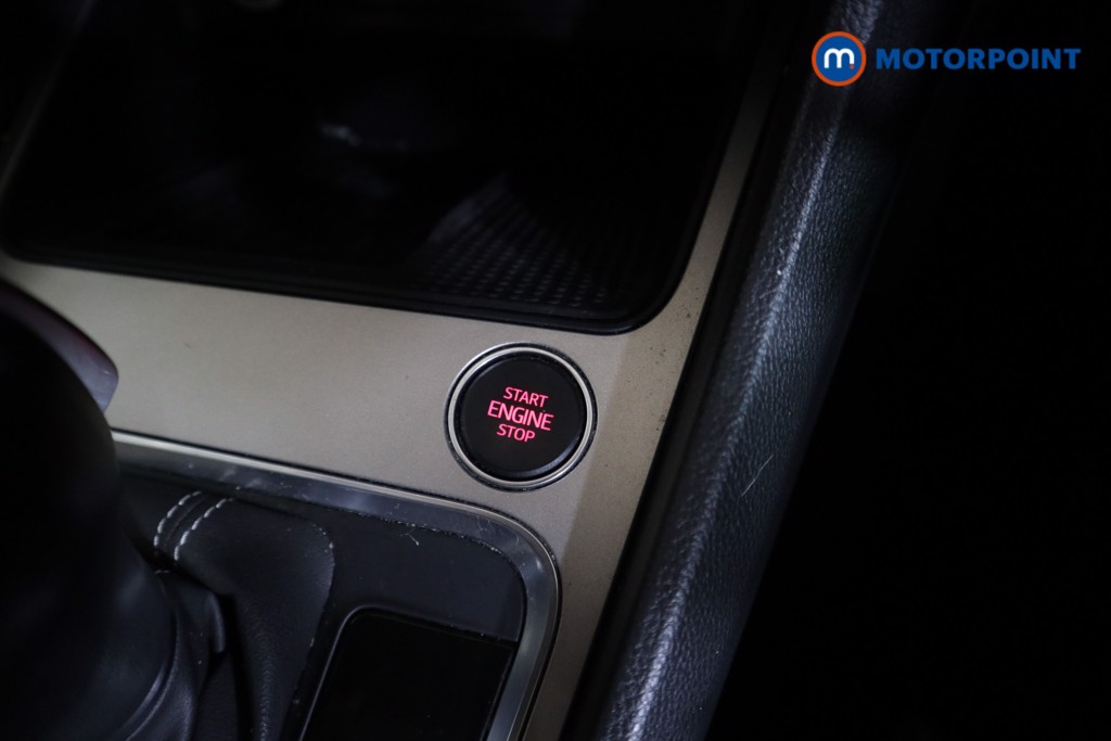 Seat Ateca Xperience Automatic Petrol SUV - Stock Number (1588596) - 11th supplementary image