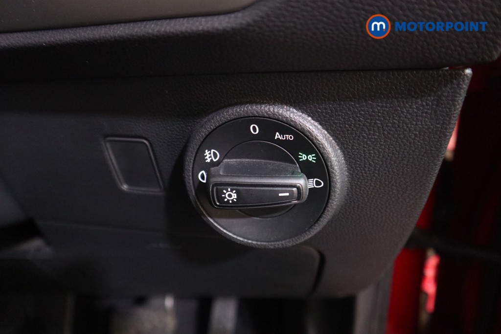 Seat Ateca Xperience Automatic Petrol SUV - Stock Number (1588596) - 12th supplementary image