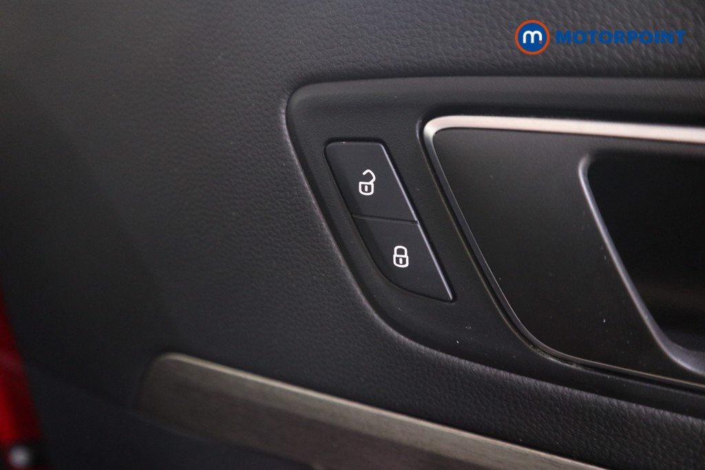 Seat Ateca Xperience Automatic Petrol SUV - Stock Number (1588596) - 13th supplementary image