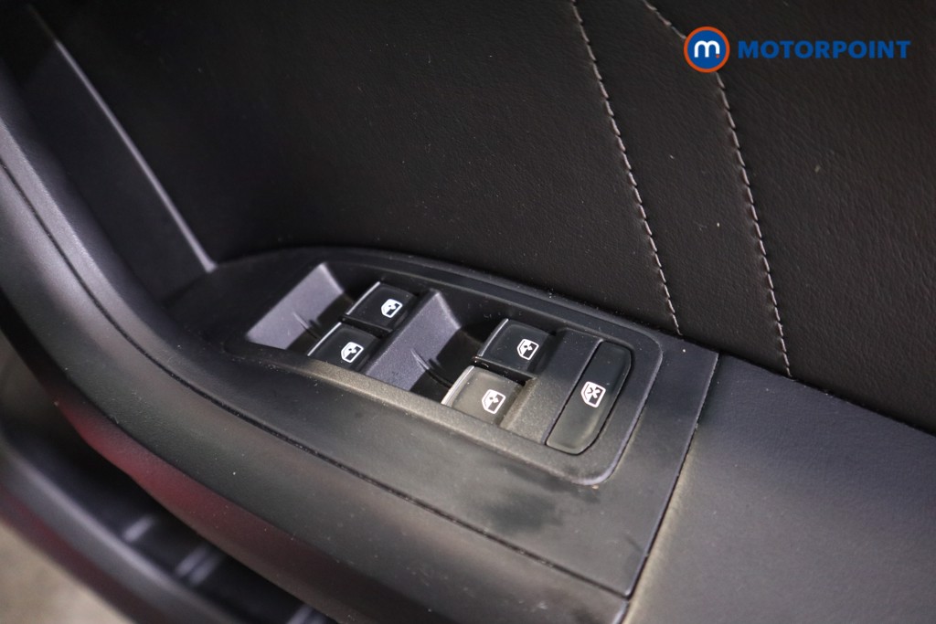 Seat Ateca Xperience Automatic Petrol SUV - Stock Number (1588596) - 15th supplementary image