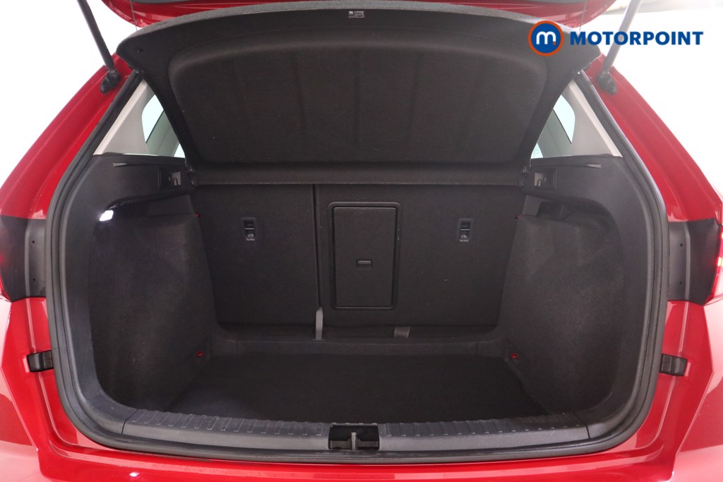 Seat Ateca Xperience Automatic Petrol SUV - Stock Number (1588596) - 22nd supplementary image