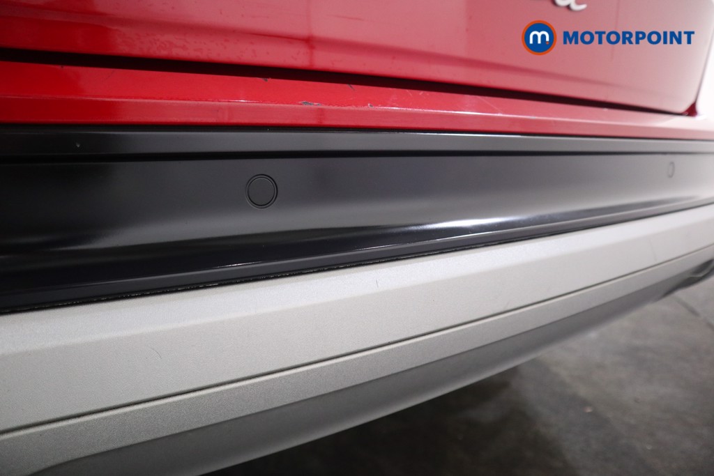 Seat Ateca Xperience Automatic Petrol SUV - Stock Number (1588596) - 27th supplementary image