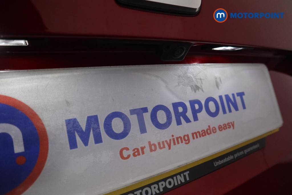 Seat Ateca Xperience Automatic Petrol SUV - Stock Number (1588596) - 28th supplementary image