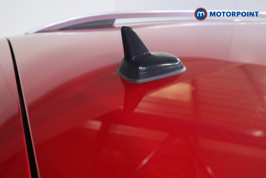 Seat Ateca Xperience Automatic Petrol SUV - Stock Number (1588596) - 31st supplementary image