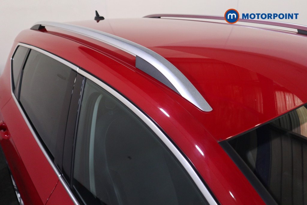 Seat Ateca Xperience Automatic Petrol SUV - Stock Number (1588596) - 32nd supplementary image