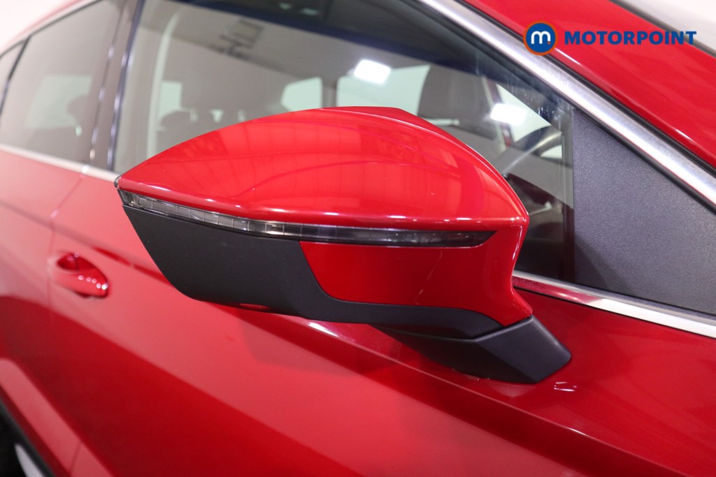 Seat Ateca Xperience Automatic Petrol SUV - Stock Number (1588596) - 33rd supplementary image