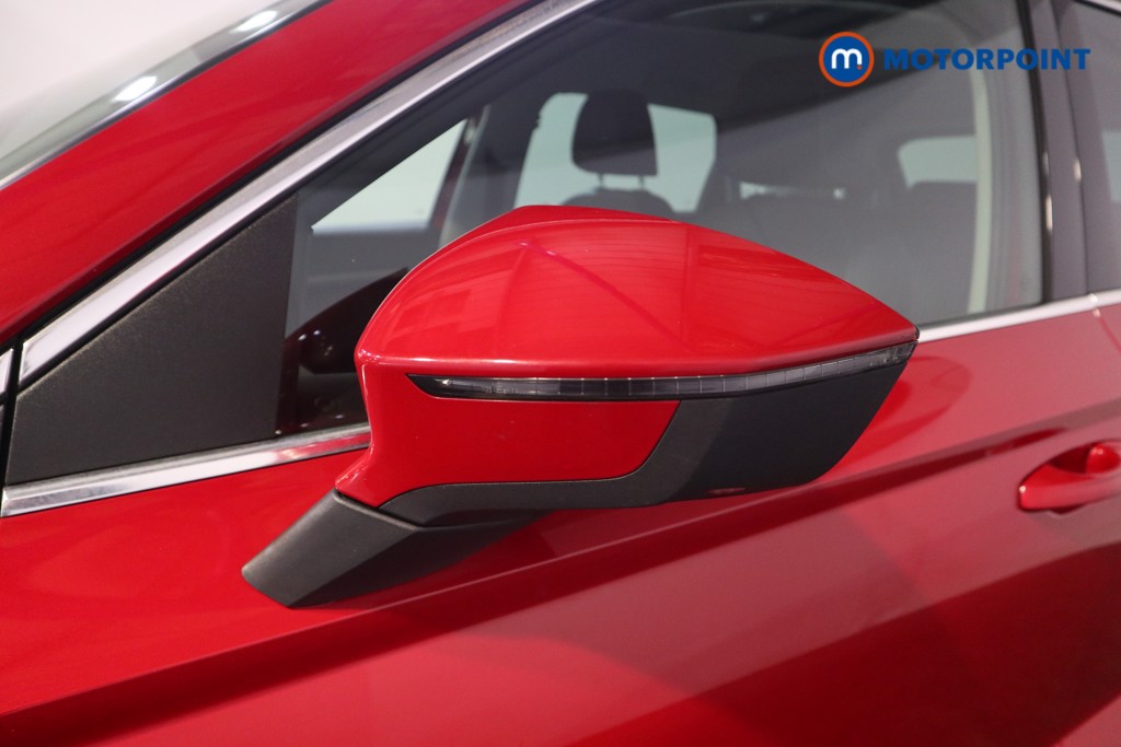 Seat Ateca Xperience Automatic Petrol SUV - Stock Number (1588596) - 34th supplementary image