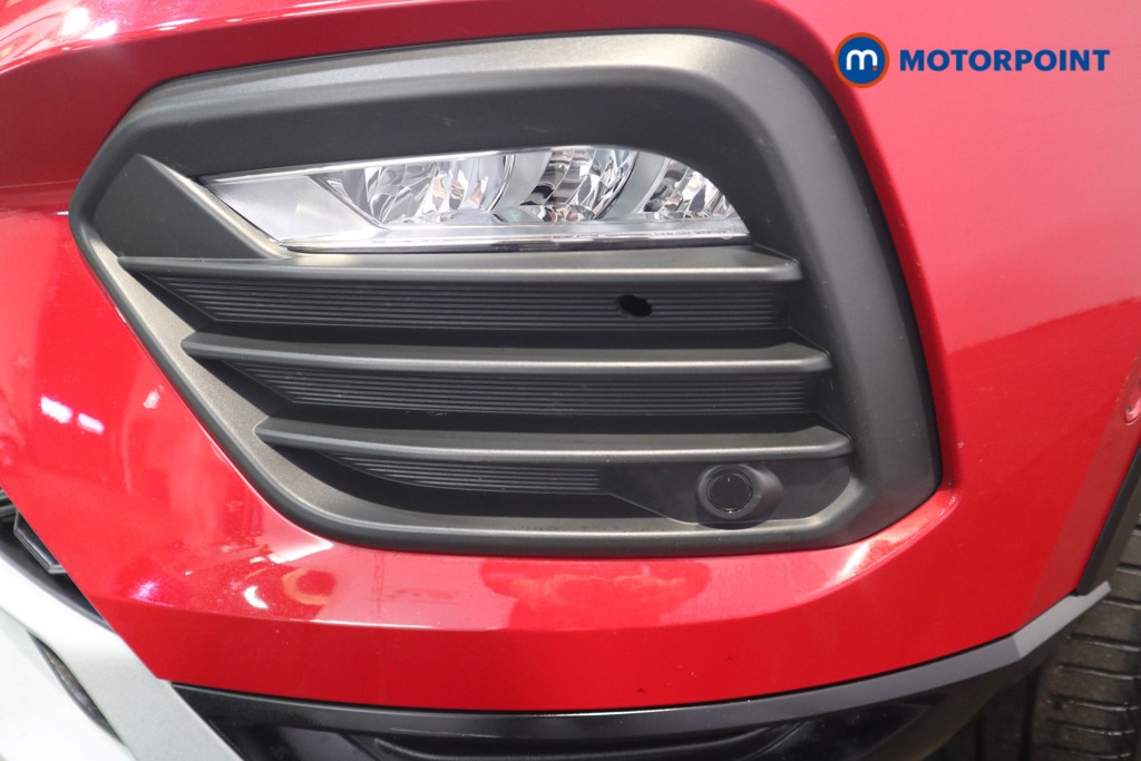 Seat Ateca Xperience Automatic Petrol SUV - Stock Number (1588596) - 35th supplementary image