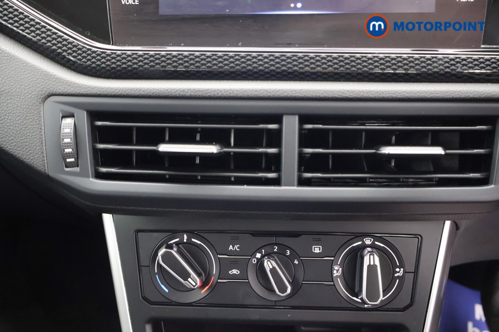 Volkswagen Polo Life Automatic Petrol Hatchback - Stock Number (1588657) - 11th supplementary image