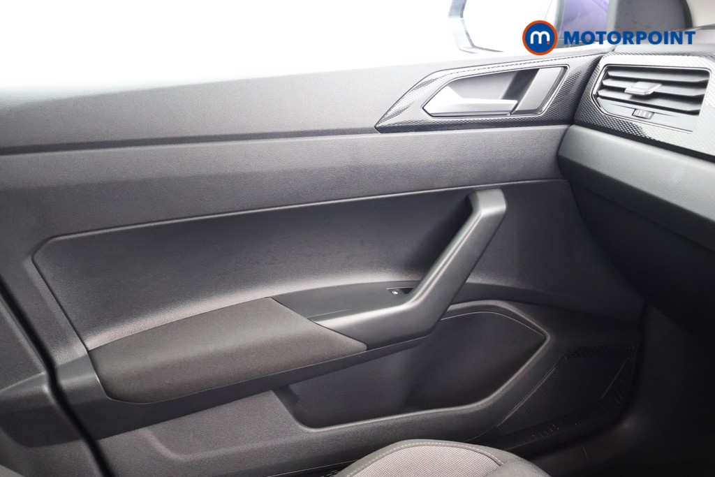 Volkswagen Polo Match Automatic Petrol Hatchback - Stock Number (1588658) - 13th supplementary image