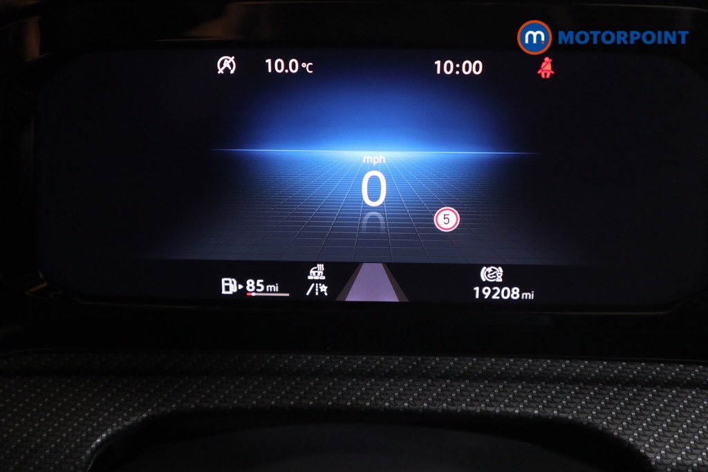 Volkswagen Golf R-Line Manual Petrol Hatchback - Stock Number (1588669) - 6th supplementary image