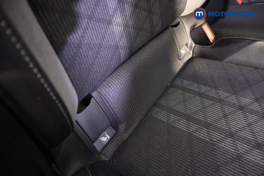 Volkswagen Golf R-Line Manual Petrol Hatchback - Stock Number (1588669) - 17th supplementary image