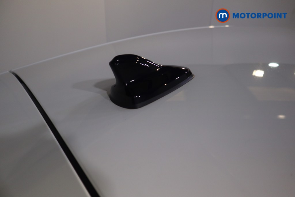 Volkswagen Golf R-Line Manual Petrol Hatchback - Stock Number (1588669) - 27th supplementary image