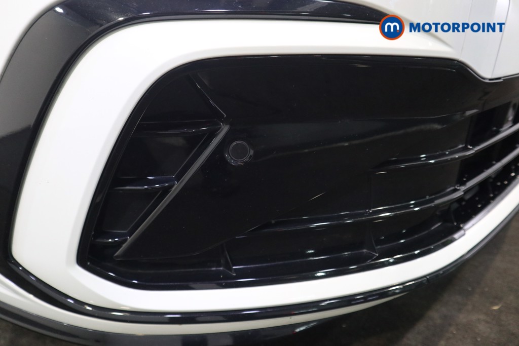 Volkswagen Golf R-Line Manual Petrol Hatchback - Stock Number (1588669) - 31st supplementary image