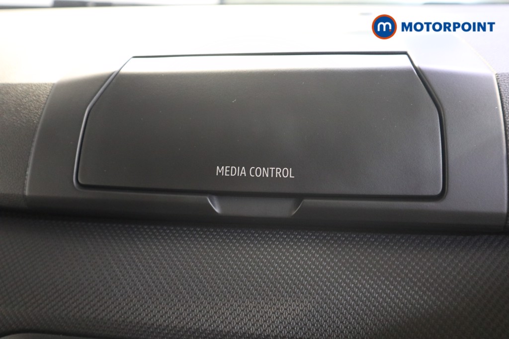 Dacia Sandero Stepway Essential Manual Petrol Hatchback - Stock Number (1588791) - 6th supplementary image