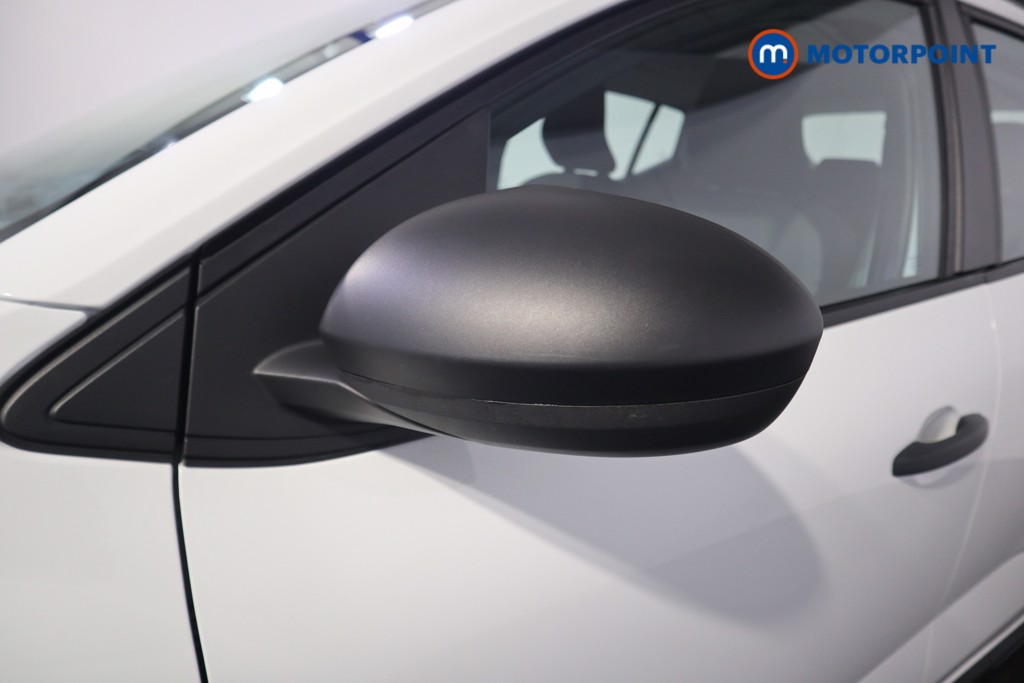 Dacia Sandero Stepway Essential Manual Petrol Hatchback - Stock Number (1588791) - 24th supplementary image