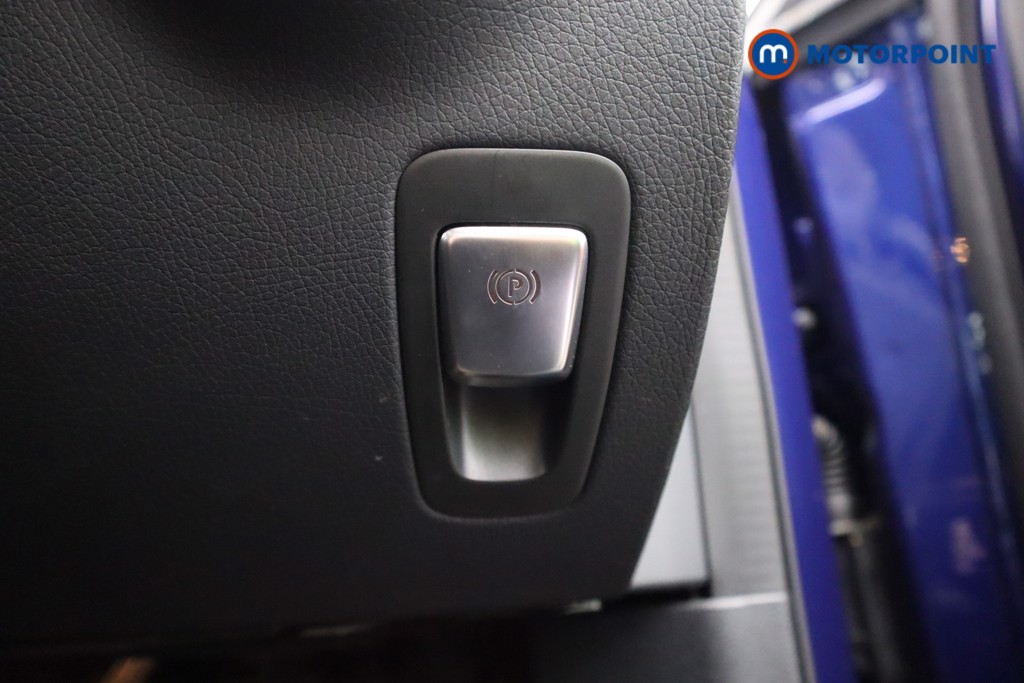 Mercedes-Benz C Class Sport Automatic Petrol Estate - Stock Number (1588865) - 8th supplementary image