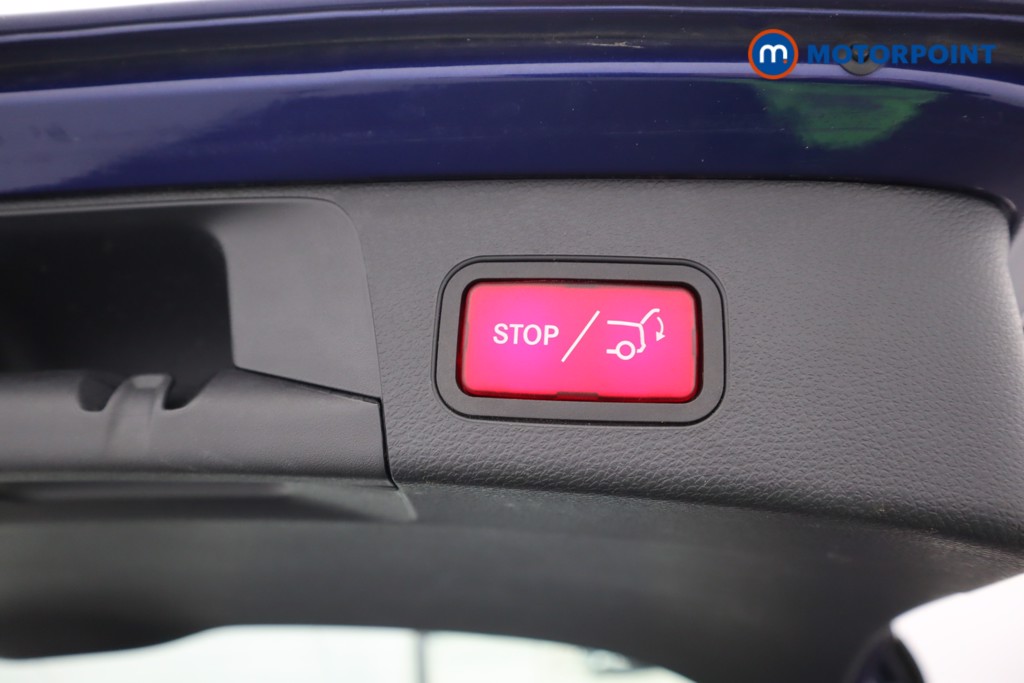 Mercedes-Benz C Class Sport Automatic Petrol Estate - Stock Number (1588865) - 31st supplementary image