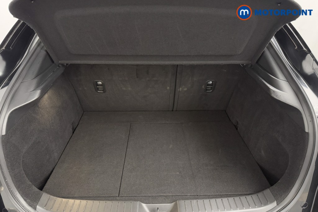 Mazda Cx-30 Gt Sport Tech Automatic Petrol SUV - Stock Number (1588874) - 26th supplementary image