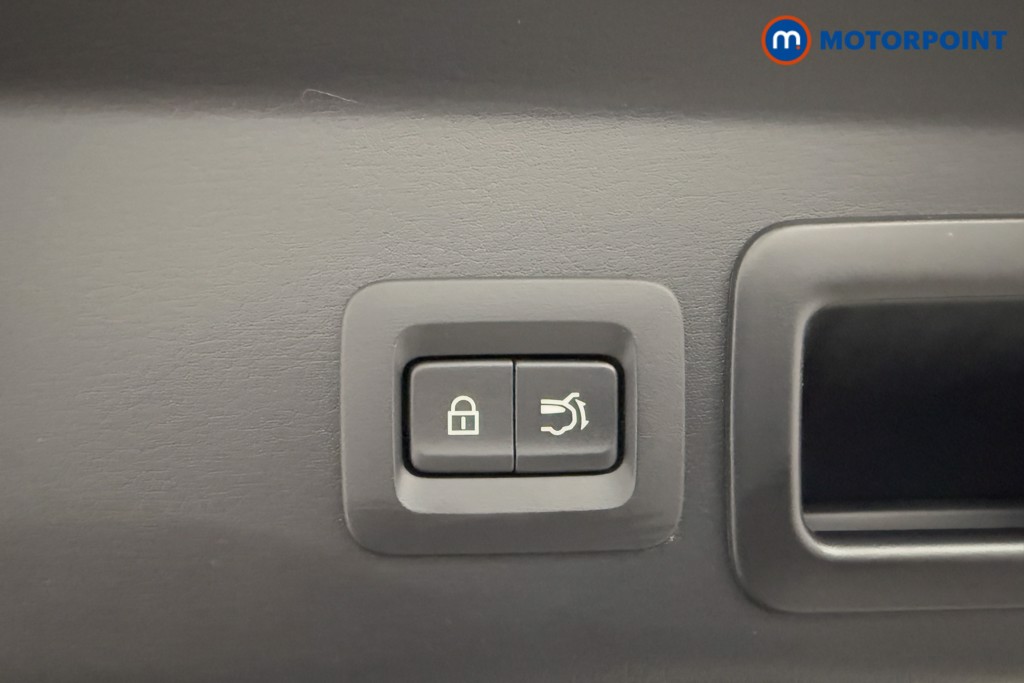 Mazda Cx-30 Gt Sport Tech Automatic Petrol SUV - Stock Number (1588874) - 27th supplementary image