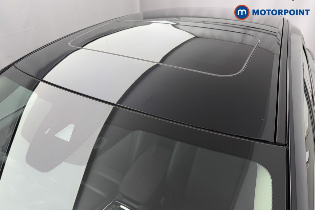 Mazda Cx-30 Gt Sport Tech Automatic Petrol SUV - Stock Number (1588874) - 35th supplementary image