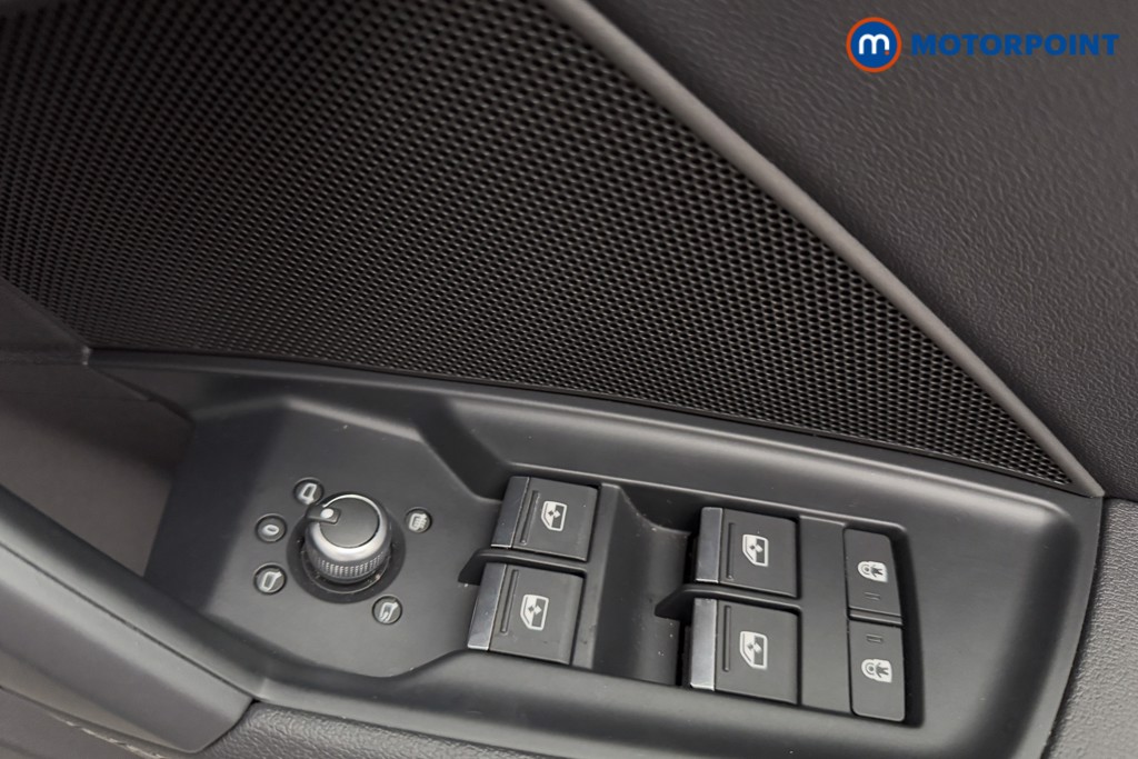 Audi A3 S Line Manual Petrol Hatchback - Stock Number (1588928) - 20th supplementary image