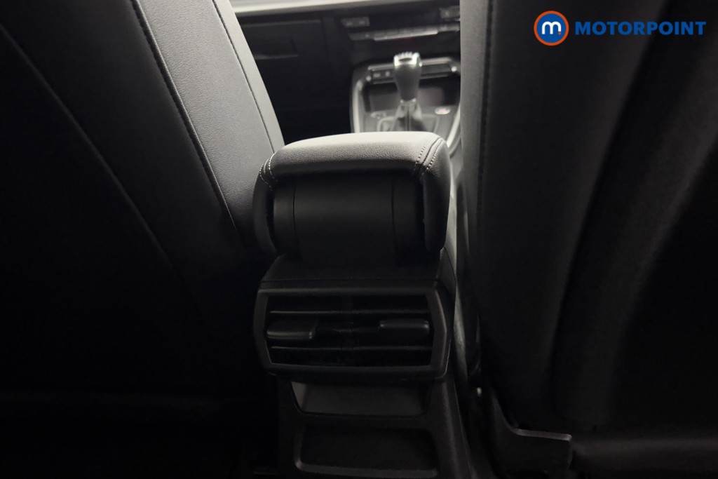 Audi A3 S Line Manual Petrol Hatchback - Stock Number (1588928) - 24th supplementary image