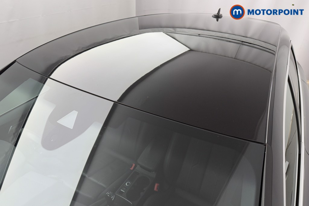 Audi A3 S Line Manual Petrol Hatchback - Stock Number (1588928) - 37th supplementary image