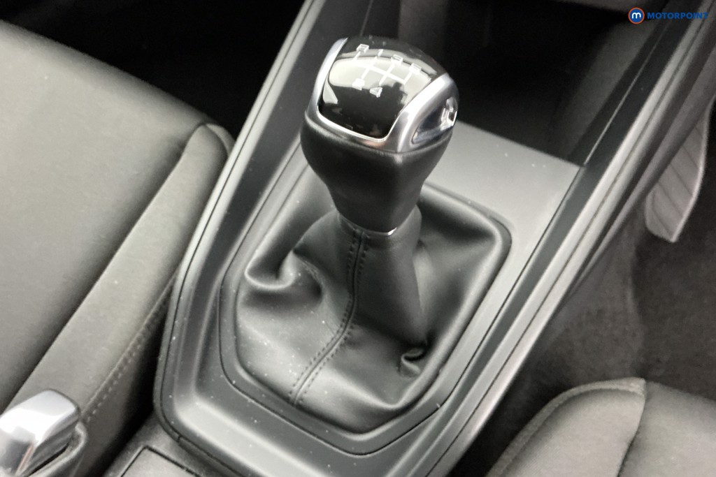 Audi A1 Technik Manual Petrol Hatchback - Stock Number (1589165) - 14th supplementary image