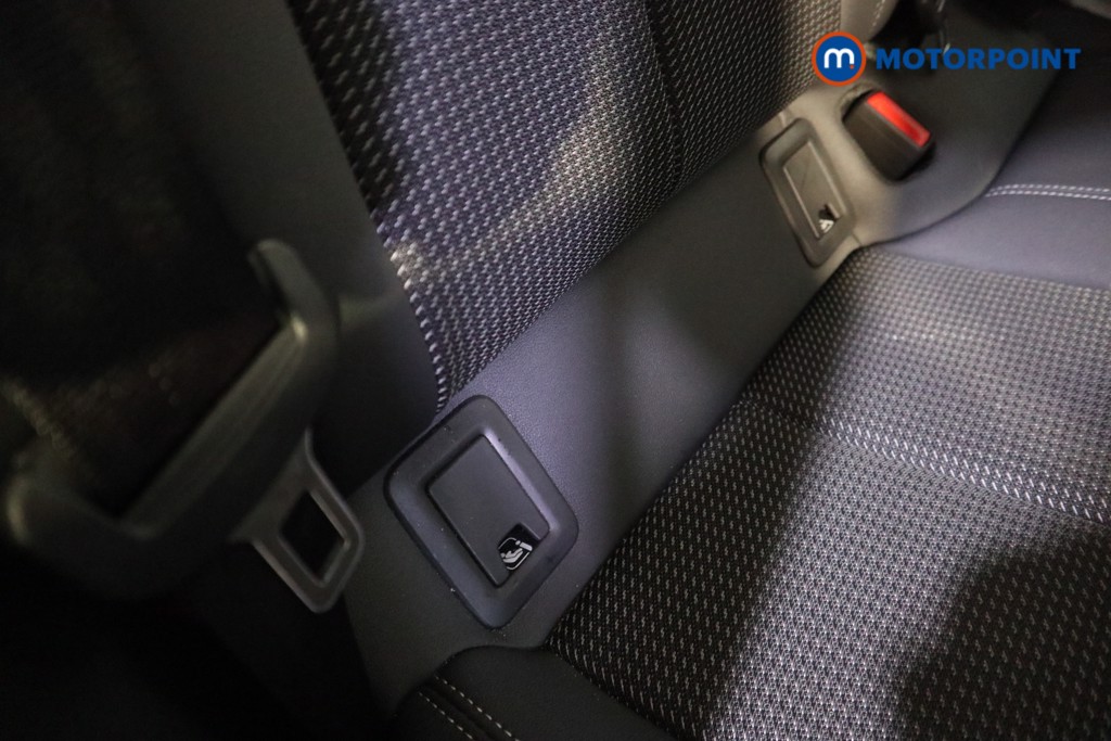 Audi A1 S Line Manual Petrol Hatchback - Stock Number (1589230) - 18th supplementary image