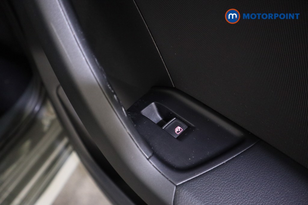 Audi A1 S Line Manual Petrol Hatchback - Stock Number (1589230) - 19th supplementary image