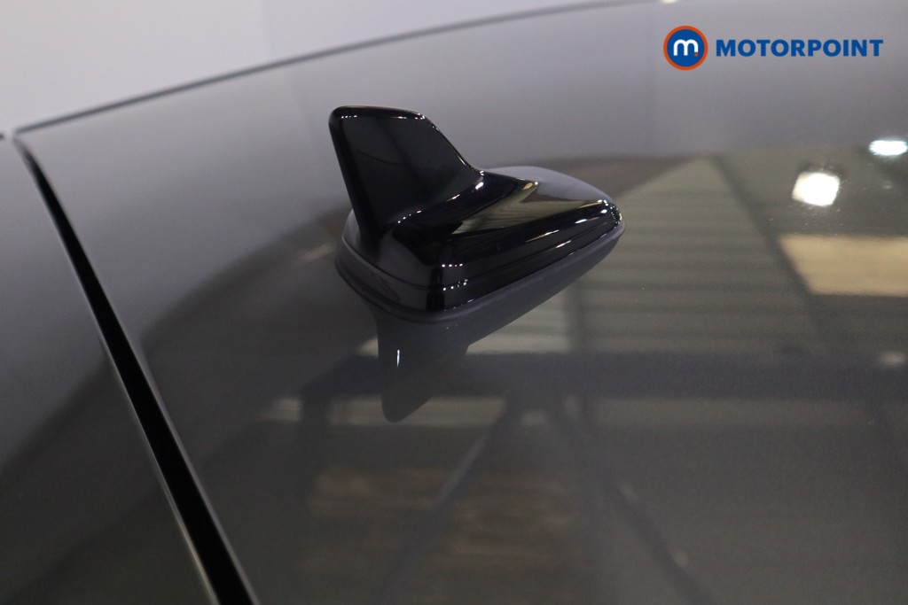 Audi A1 S Line Manual Petrol Hatchback - Stock Number (1589230) - 29th supplementary image