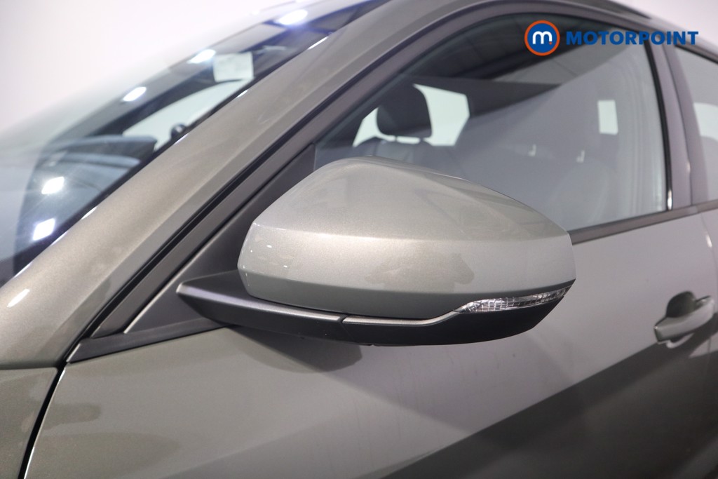 Audi A1 S Line Manual Petrol Hatchback - Stock Number (1589230) - 31st supplementary image