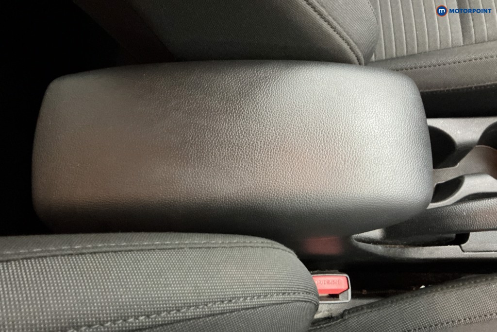 Hyundai I20 Premium Automatic Petrol Hatchback - Stock Number (1589270) - 13th supplementary image