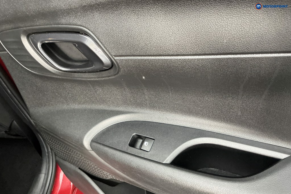 Hyundai I20 Premium Automatic Petrol Hatchback - Stock Number (1589270) - 24th supplementary image