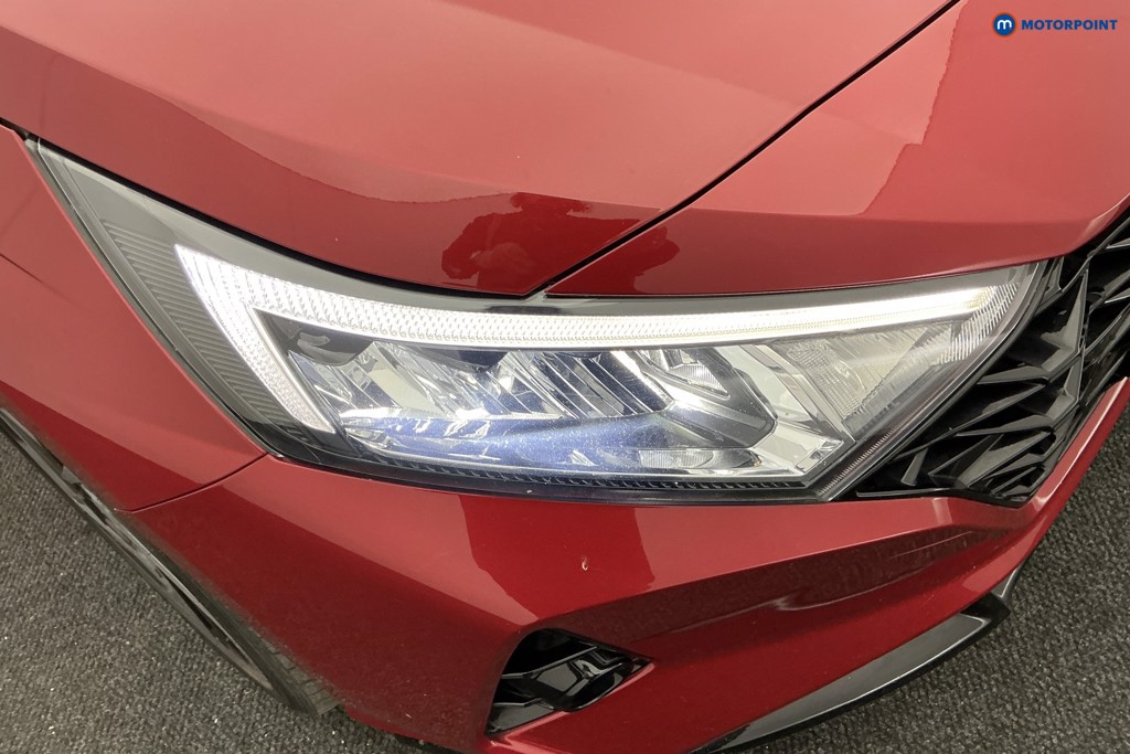 Hyundai I20 Premium Automatic Petrol Hatchback - Stock Number (1589270) - 25th supplementary image