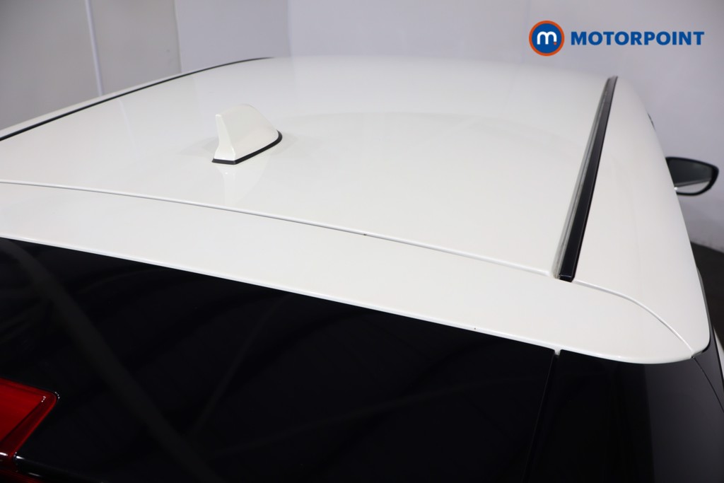 Nissan Leaf N-Connecta Automatic Electric Hatchback - Stock Number (1589320) - 28th supplementary image