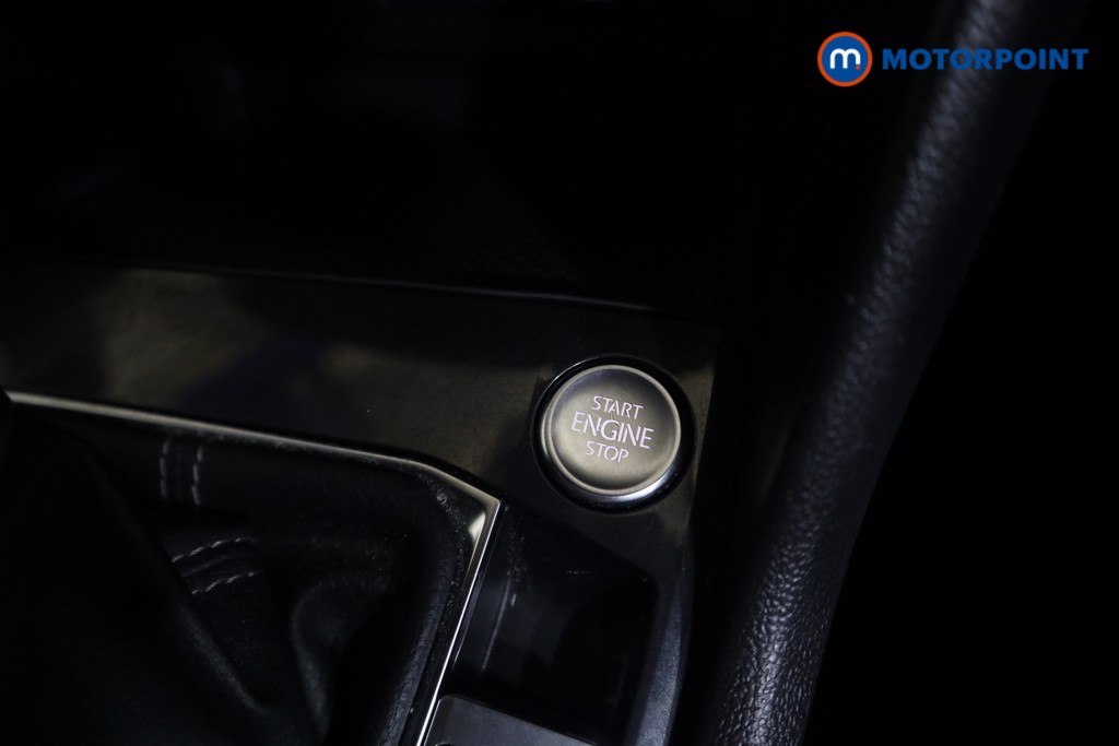 Volkswagen Tiguan R-Line Automatic Diesel SUV - Stock Number (1589322) - 10th supplementary image