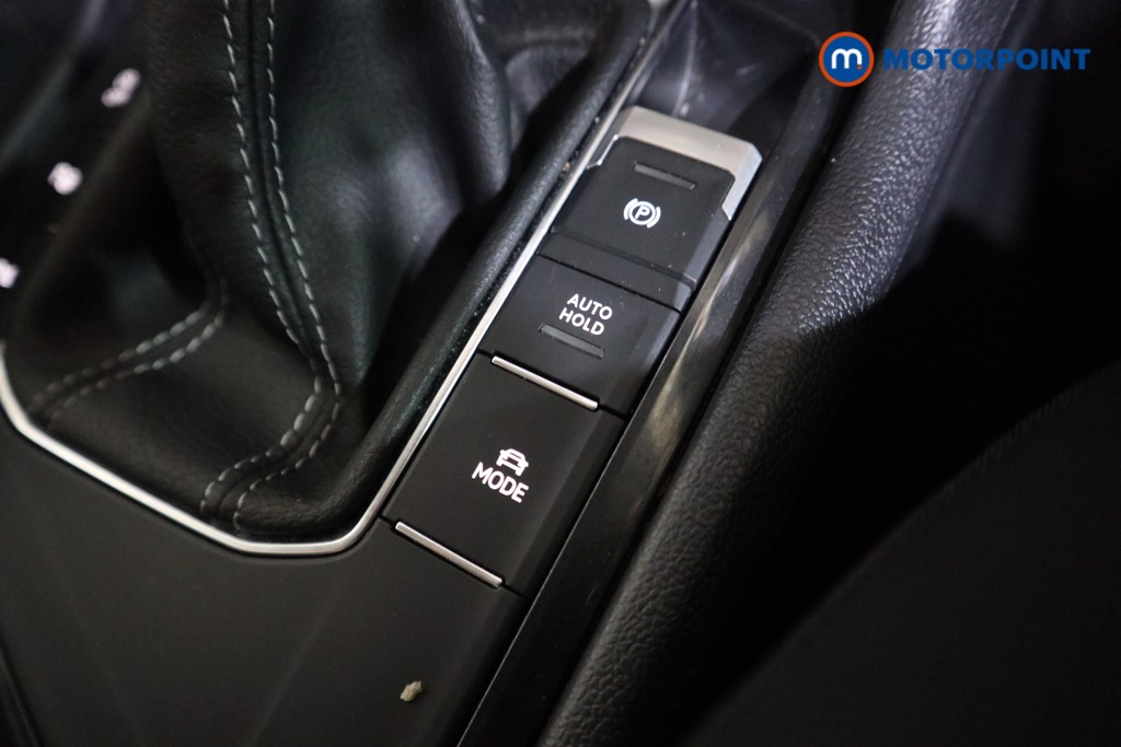 Volkswagen Tiguan R-Line Automatic Diesel SUV - Stock Number (1589322) - 11th supplementary image