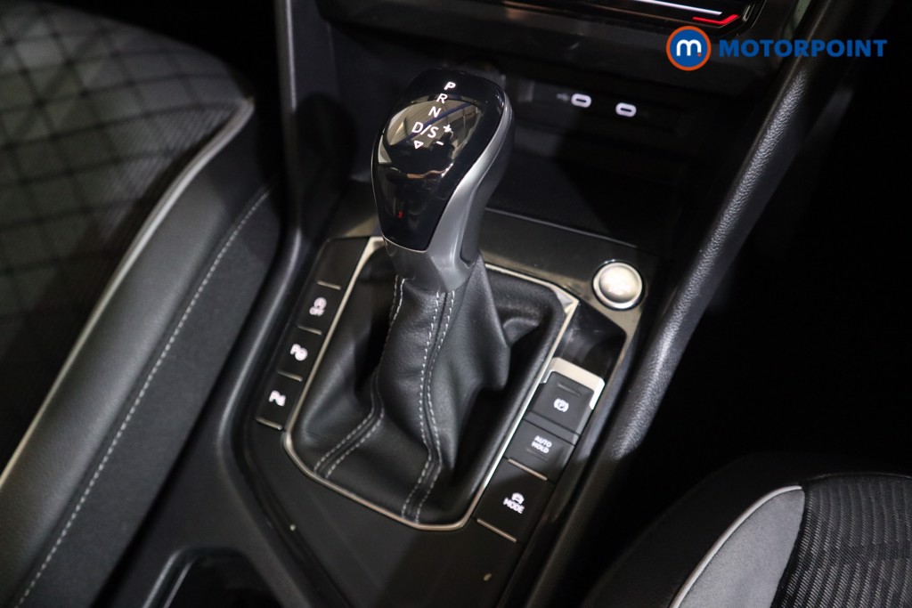 Volkswagen Tiguan R-Line Automatic Diesel SUV - Stock Number (1589322) - 13th supplementary image