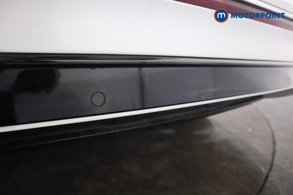 Volkswagen Tiguan R-Line Automatic Diesel SUV - Stock Number (1589322) - 29th supplementary image