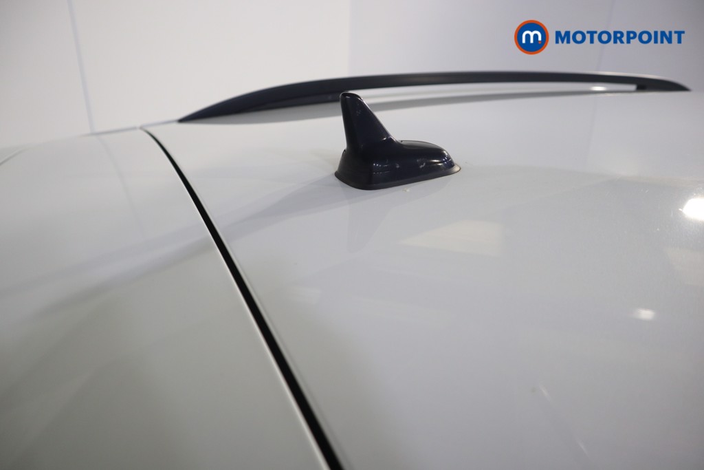 Volkswagen Tiguan R-Line Automatic Diesel SUV - Stock Number (1589322) - 32nd supplementary image