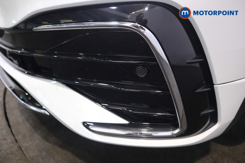 Volkswagen Tiguan R-Line Automatic Diesel SUV - Stock Number (1589322) - 37th supplementary image