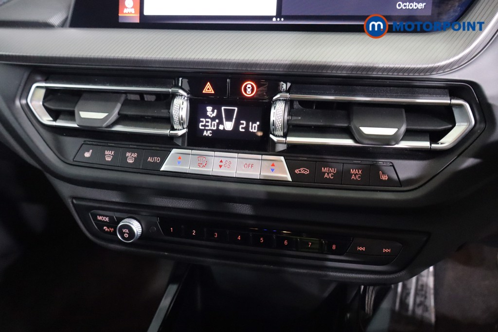 BMW 2 Series M Sport Automatic Petrol Saloon - Stock Number (1589334) - 11th supplementary image