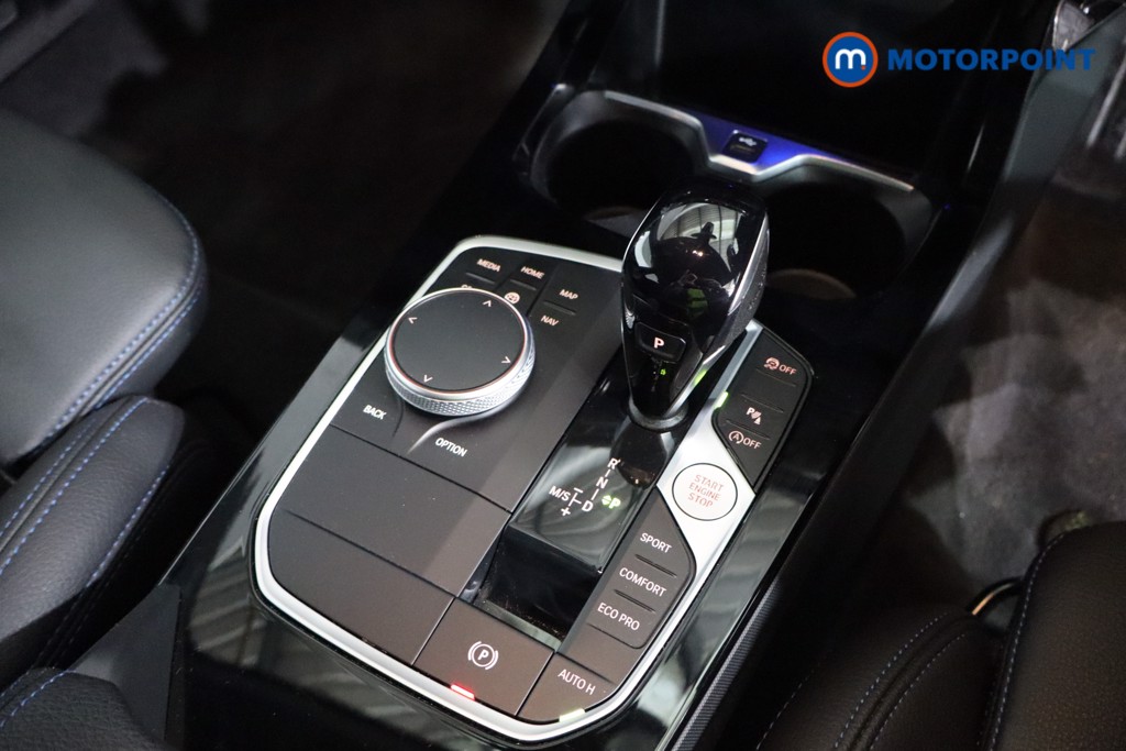 BMW 2 Series M Sport Automatic Petrol Saloon - Stock Number (1589334) - 12th supplementary image