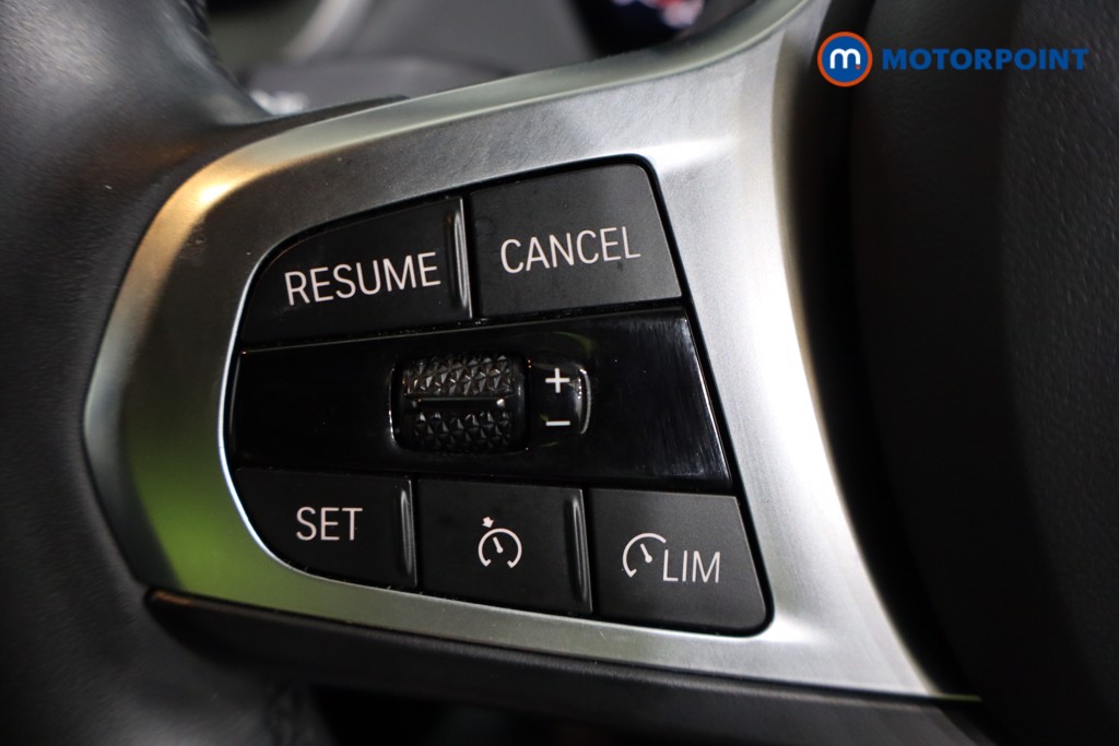 BMW 2 Series M Sport Automatic Petrol Saloon - Stock Number (1589334) - 13th supplementary image