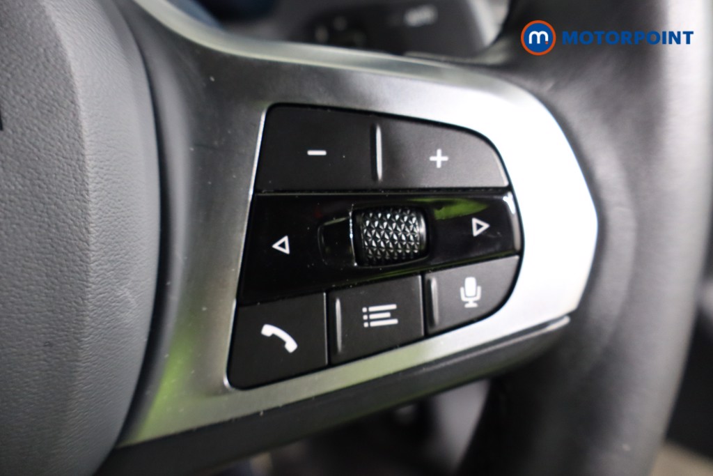 BMW 2 Series M Sport Automatic Petrol Saloon - Stock Number (1589334) - 14th supplementary image